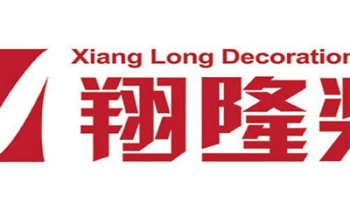 张家口翔隆装饰