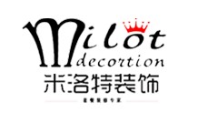 石家庄米洛特装饰