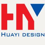 西安华艺装修设计工作室