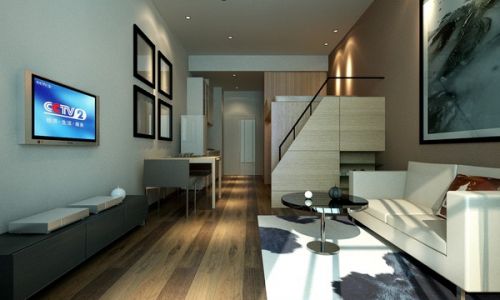 长沙锦坤装饰衡阳分公司