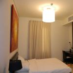 开平建鹏装饰工程部