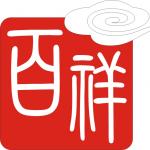 湖北美佳百祥装饰工程设计有限公司
