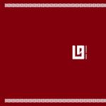 苏州易玖建筑装饰工程有限公司