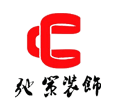 昆明弛策装饰工程有限公司