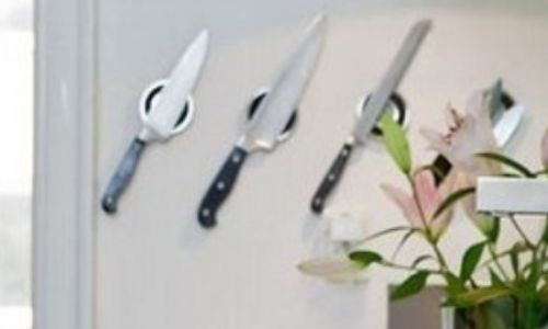 攀枝花筑美装饰