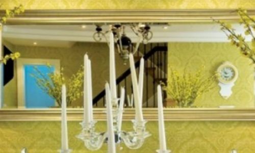 攀枝花筑美装饰