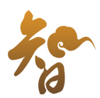 石家庄智慧人装饰工程有限公司