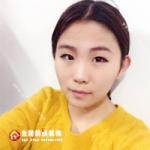 合肥凯旋装饰工程有限公司