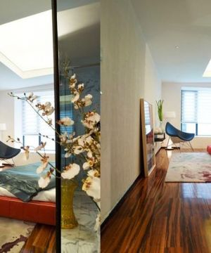 2025家装玄关设计实景图