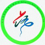 盐城大丰市环艺装饰