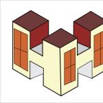 宏和装饰设计工作室