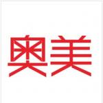 泸州奥美装饰设计工程有限公司