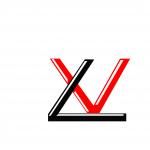 四川省宜宾市博美装饰有限责任公司