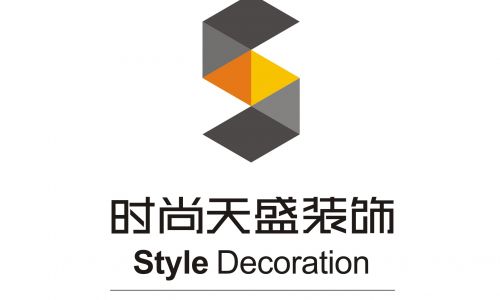 时尚天盛装饰