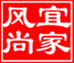 兰州宜家风尚装饰设计工程有限公司 兰州宜家风尚装饰设计工程有限公司