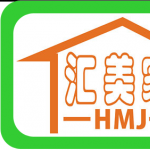 长沙汇美家装饰设计有限公司 长沙汇美家装饰设计有限公司