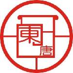 山西太原市城市人家装饰装修公司