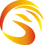 四川建拓建筑装饰工程有限公司