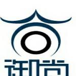 青岛城阳区御之尚装饰设计工作室