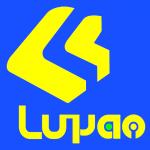 自贡市路遥装饰工程有限公司 自贡市路遥装饰工程有限公司