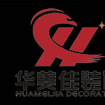 深圳华美佳装饰湘潭分公司