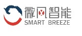 杭州微风智能网络有限公司