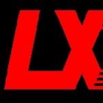 合肥兰馨装饰工程有限公司 合肥兰馨装饰工程有限公司