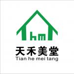 太原市天禾美堂装饰设计有限公司