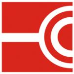 广东原创品味装饰