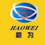 西宁业之峰装饰公司