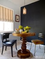 2025家装餐厅实景图