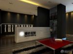 2025现代混搭风格服装店面设计装修效果图