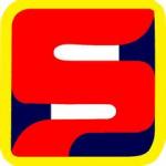 哈尔滨强胜装饰公司