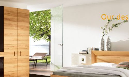 鄂尔多斯城市人家