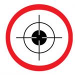 成都印象设计装饰工程有限公司 成都印象设计装饰工程有限公司