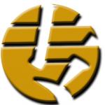 安徽大专装饰设计工程有限公司