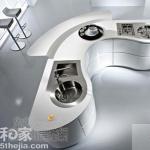 宏景装饰工程有限公司