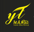 上海阳庭装饰建筑工程有限公司