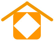 陕西凯瑞达建筑装饰工程有限公司