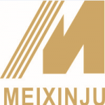 成都美鑫居装饰工程有限公司