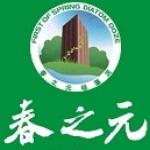 邯郸春之元硅藻泥