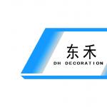 青岛东禾装饰