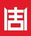 南充吉豪装饰工程设计有限公司