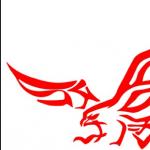 鹏程装饰设计公司