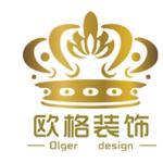 四川东锦装饰工程有限公司