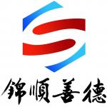 山西锦顺善德装饰工程有限公司