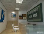 2025康辉旅游店面装修设计图片欣赏