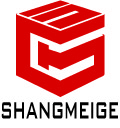 北京尚美阁装饰有限公司