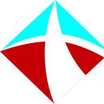 攀枝花筑美装饰工程有限公司