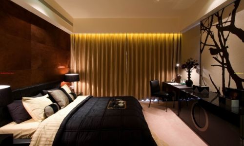 秦皇岛顶好装饰